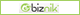 biznik - local social networking 