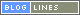 bloglines