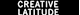Creative Latitude