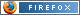 get Firefox!