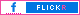 flickr