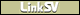 Link SV -  local social networking 