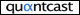 quantcast