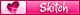 skitch