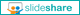 slideshare