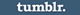 tumblr