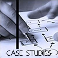 case studies
