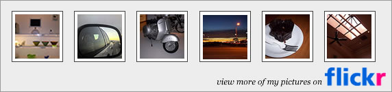 Flickr