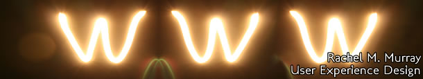 product design banner