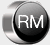 records management
