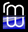 my logo