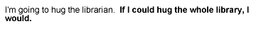salime quote