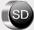service design