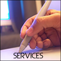 services