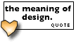 click on the image for a larger version