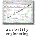 user engineering
