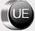 usability