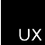 ux box