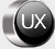 user experience design
