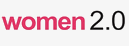 women2.0
