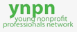 ynpn