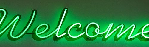 Image courtesy Jim Clark