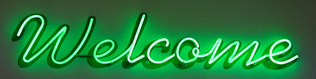 Image courtesy Jim Clark