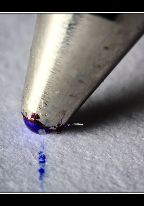 Image courtesy David Melchor Diaz