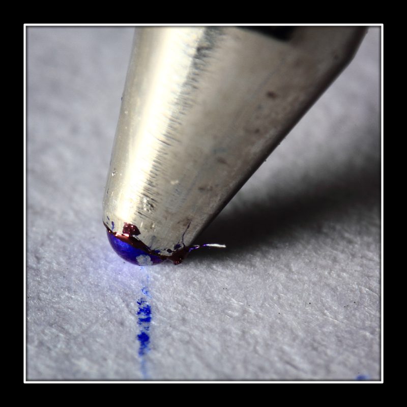 Image courtesy David Melchor Diaz