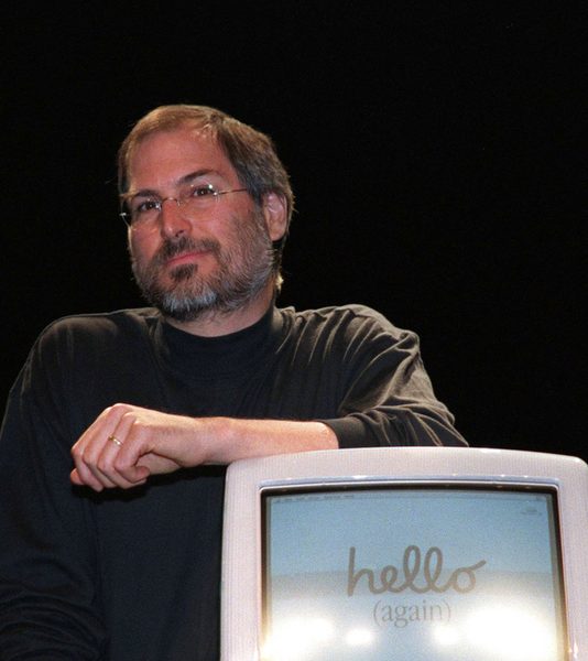 It’s time to just be silent.