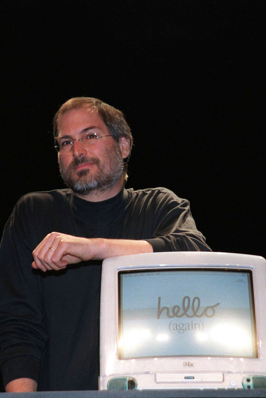 Photo courtesy Ammar Abd Rabbo