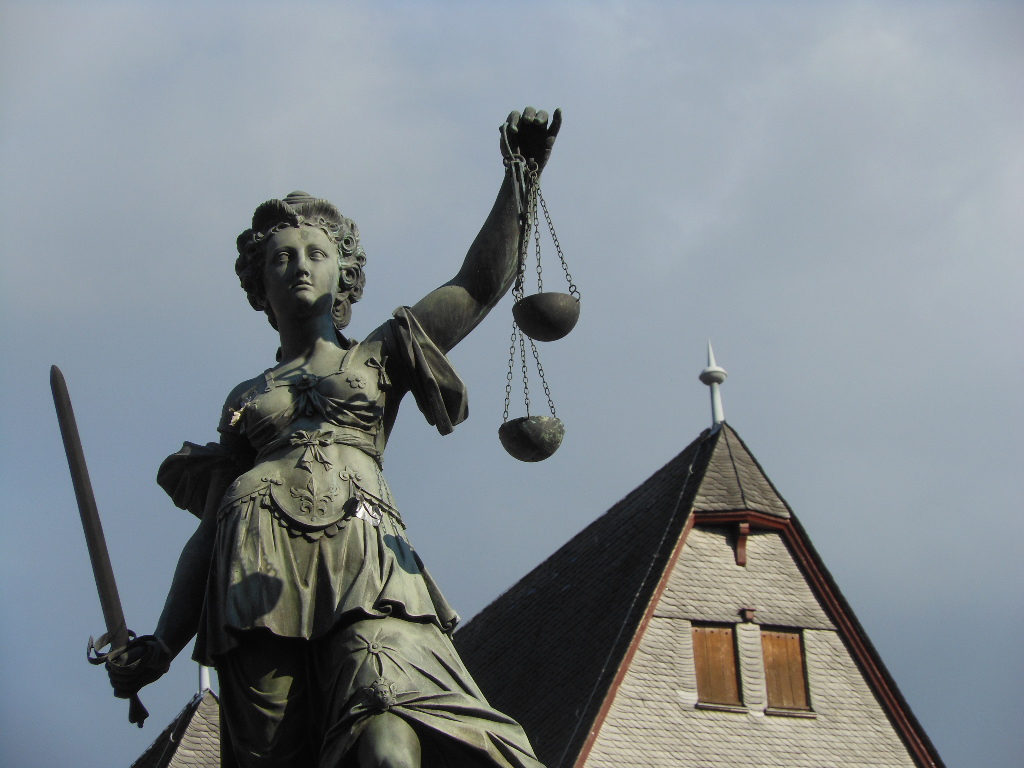 Image courtesy Michael Coghlan