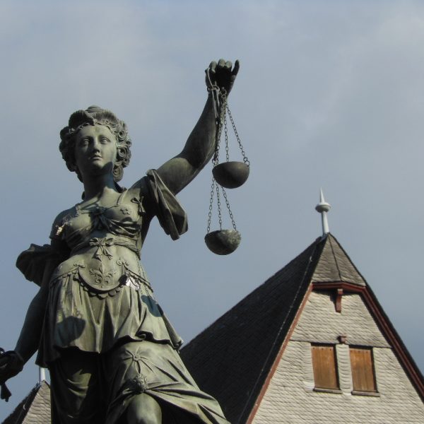 Determining authority online – a Quora or otherwise