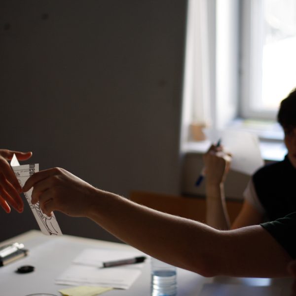 Using another design instead of your own