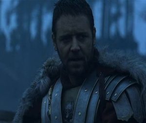 crowe_gladiator