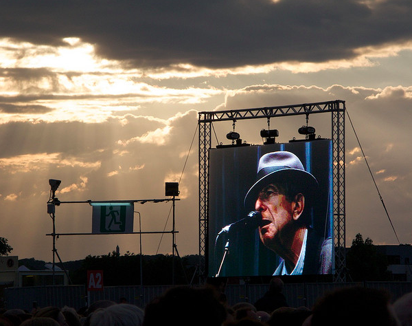 “There is a light that never goes out” – on reasonable limits to perfection