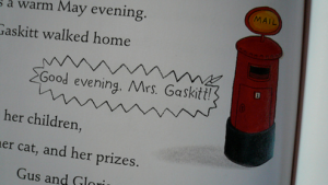 Image courtesy Roberto Greco via Flickr