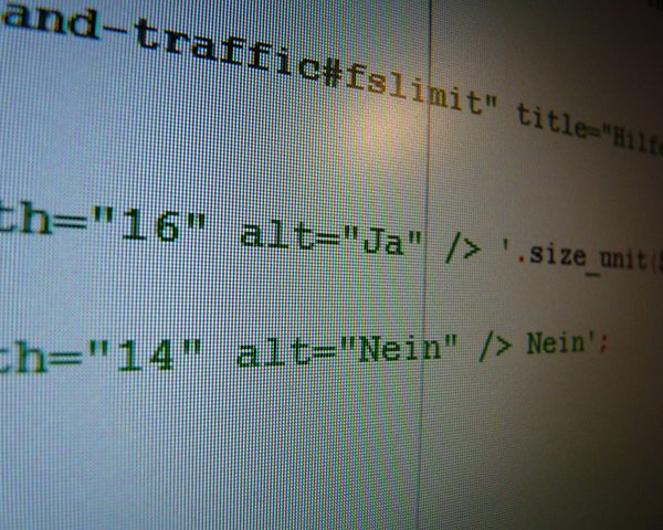 Diving in: code and competency in a future forward world